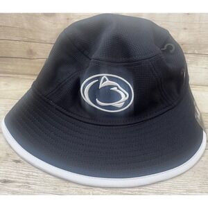 New Era Penn State Nittany Lions Bucket Hat, New‎